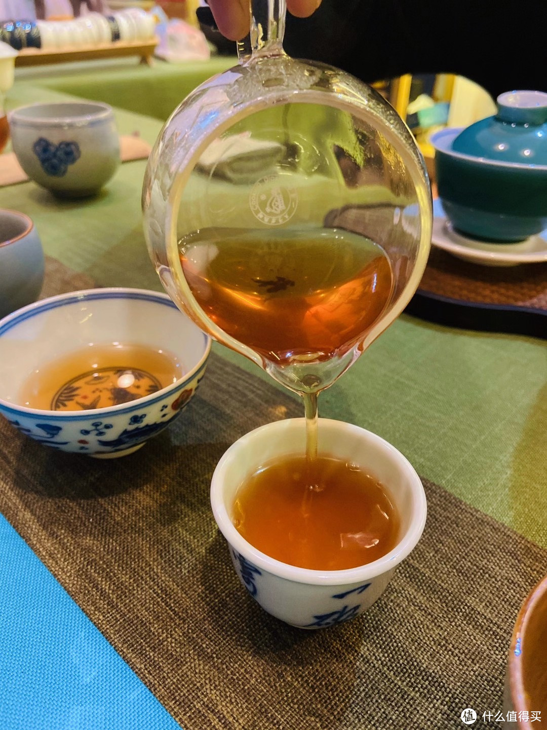 颇为有名的10种红茶茶叶简介，含10款品质优异、价格实惠的好红茶产品推荐！