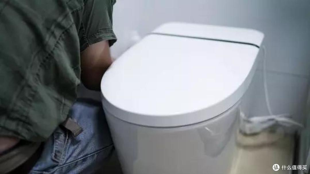 前言当年轻人的第一套房到手的时候,装修就是重中之重的事情,俗话说得好,要看一个家好不好,如厕体验