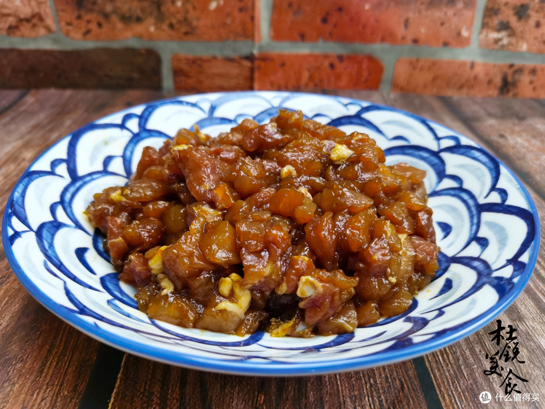 唯一很少用农药的蔬菜,入伏我家只吃这种馅的饺子,含天然香味
