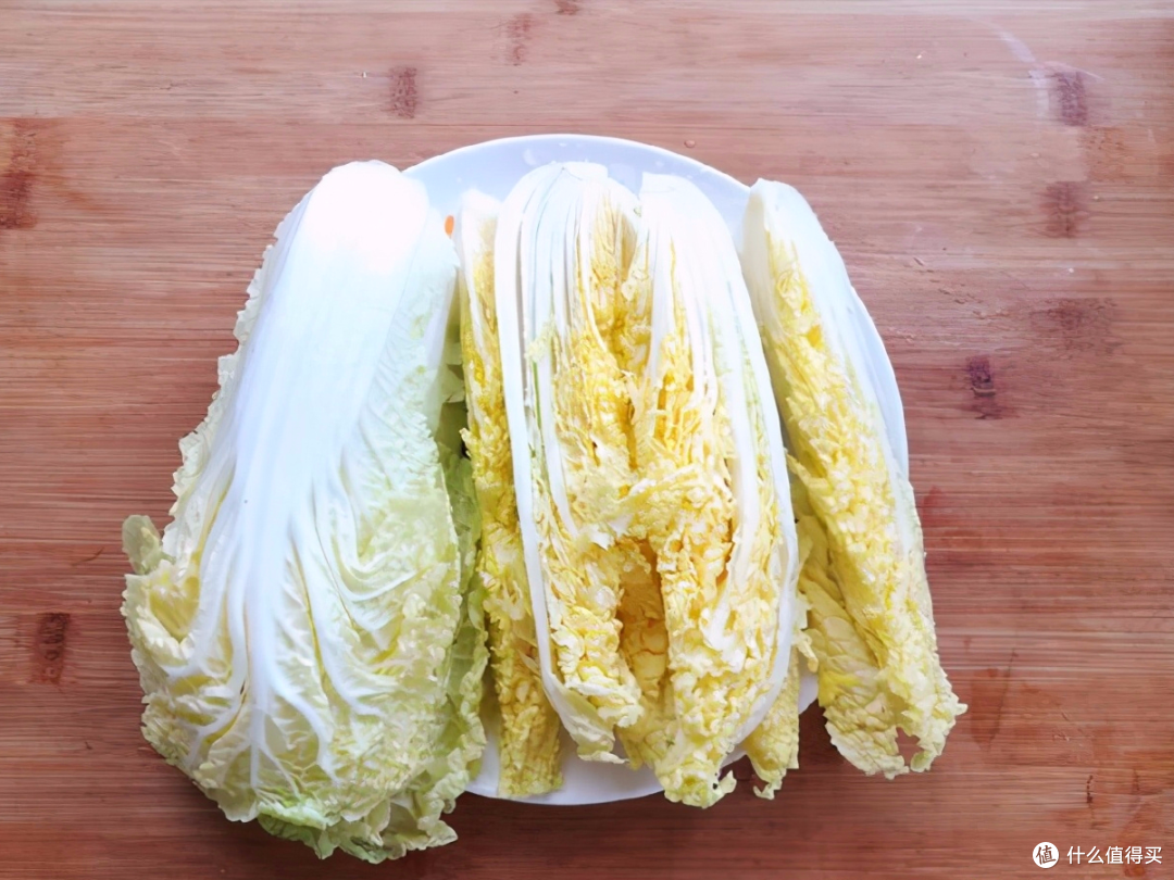 三伏天炒菜不如蒸菜,饭菜一锅出,清爽开胃,太美味了