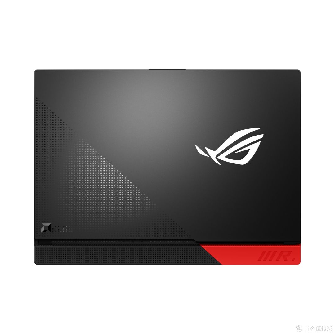 终于再次回到高端移动显卡舞台!ROG 魔霸5R笔记本和Radeon RX6800M显卡测试!