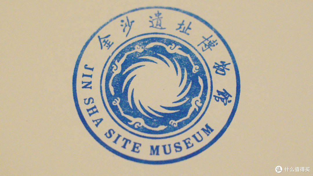 2020年-2021年逛过的25座博物馆主观排名