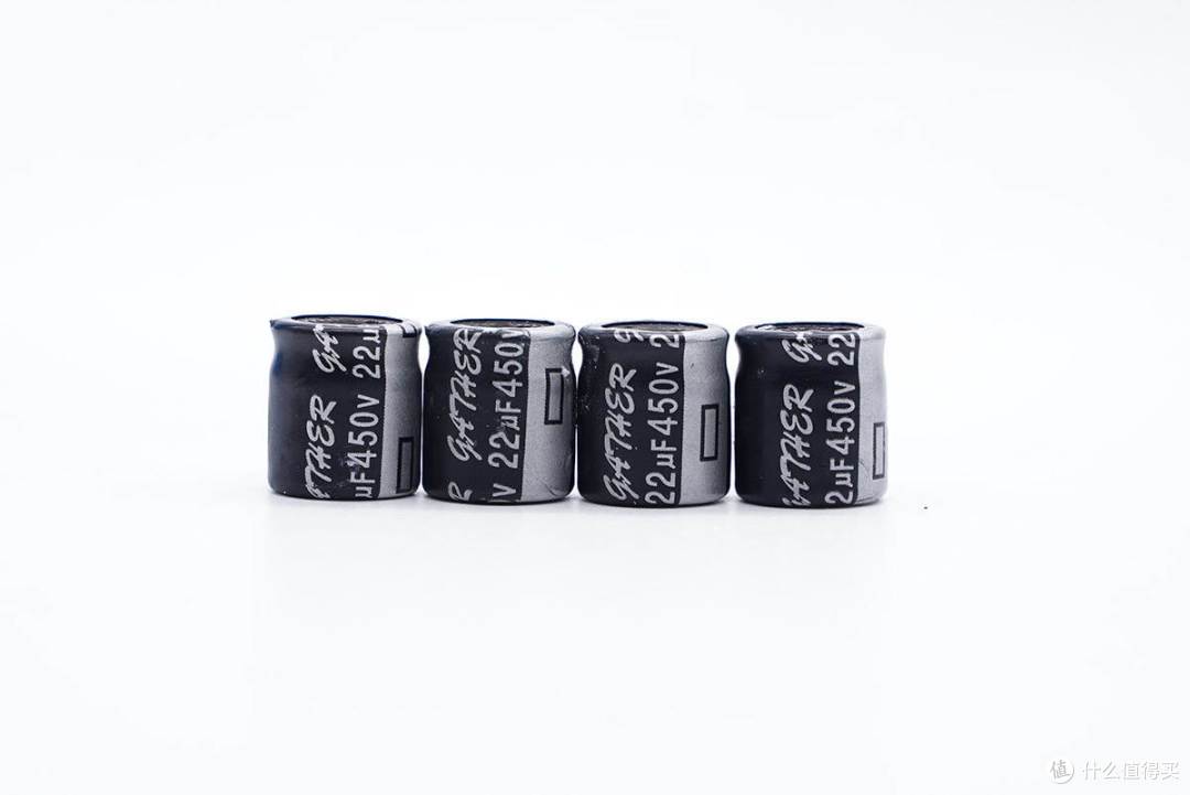 拆解报告:UGREEN绿联100W 3C1A四口桌面充CD226