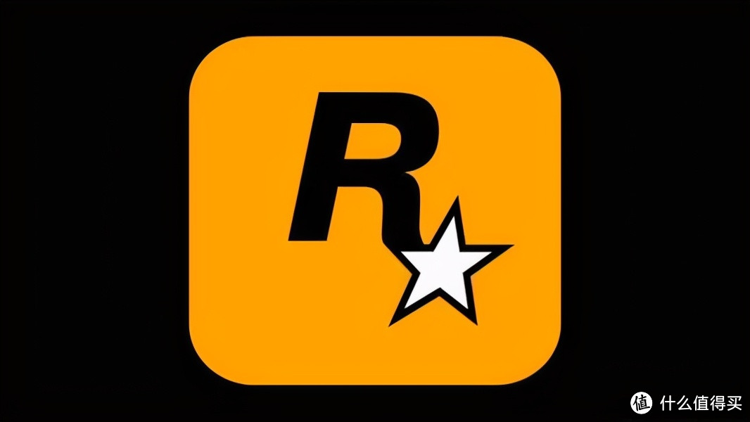 溢出屏幕的游戏性!承载我青春回忆的ds以及5款个评满分的游戏安利