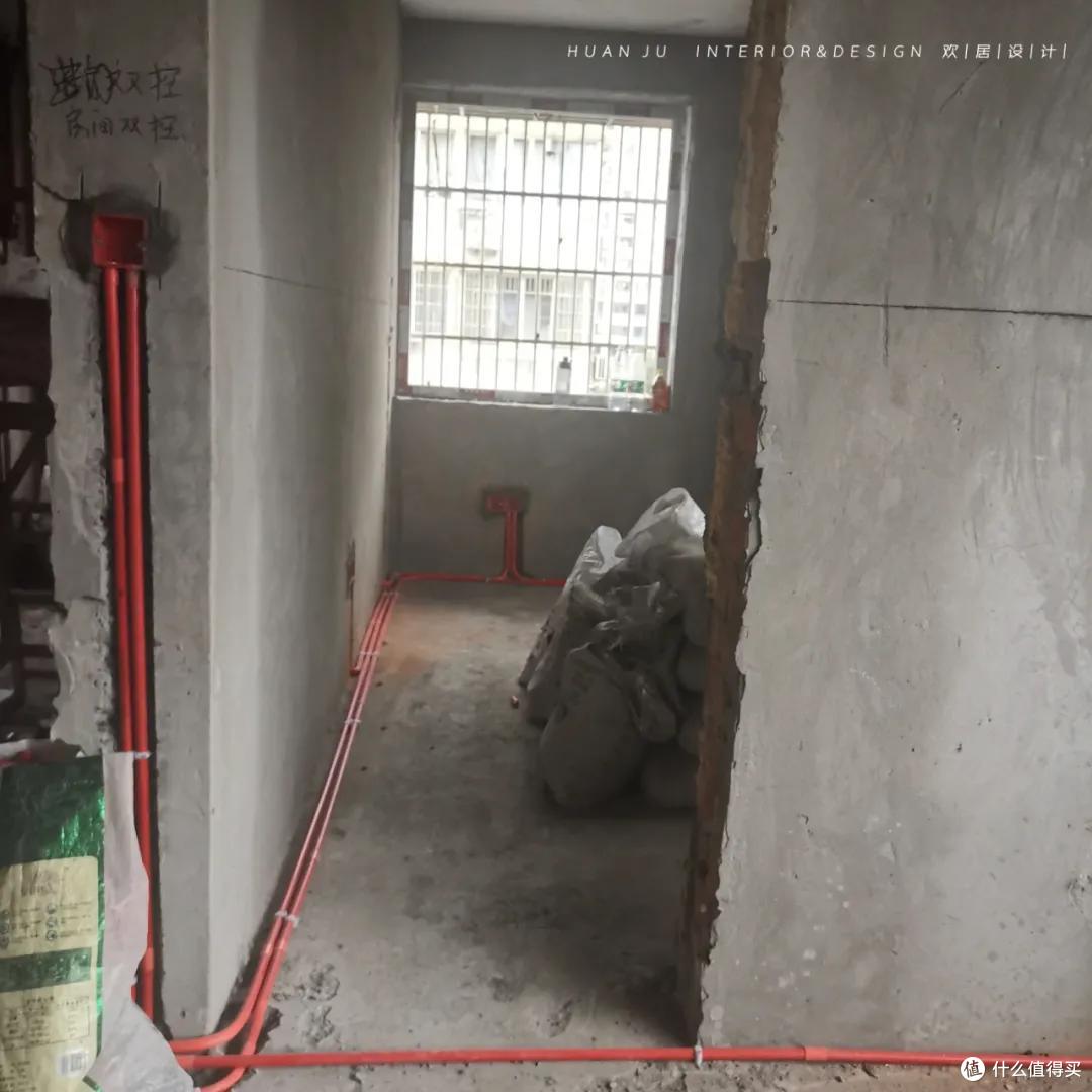 工地巡检 | 𝑯𝑼𝑨𝑵 𝑱𝑼工地巡检记的诞生·0702期