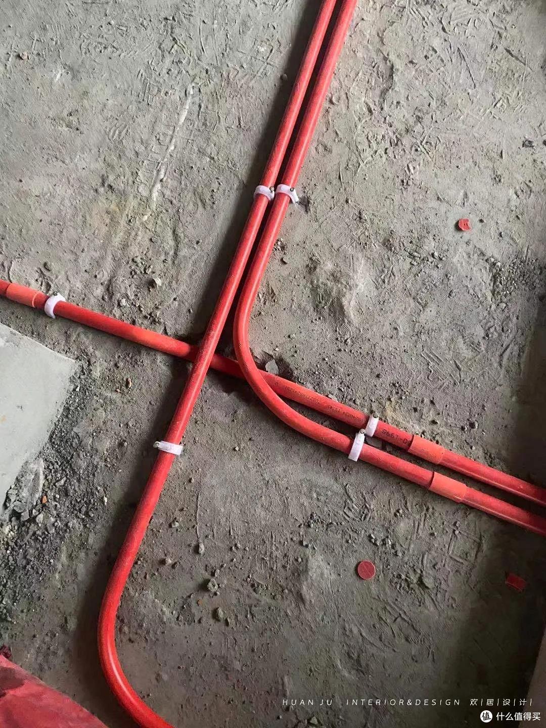 工地巡检 | 𝑯𝑼𝑨𝑵 𝑱𝑼工地巡检记的诞生·0702期
