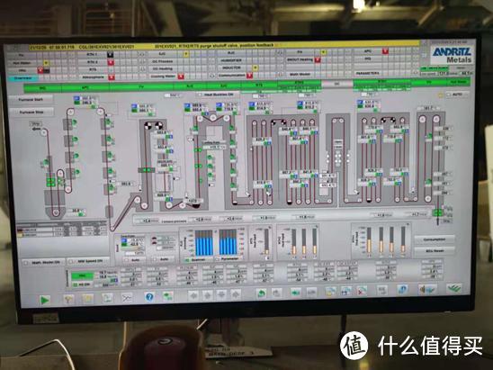 省时省力又省钱，工控4G路由器，蒲公英R300A初体验