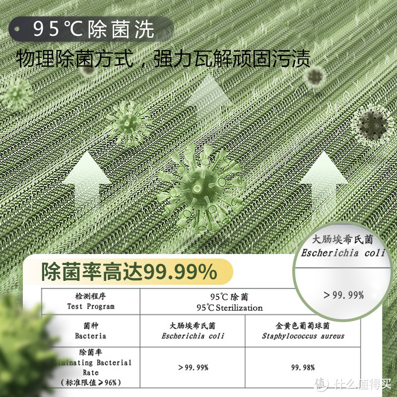 TCL推出新品热力除菌洗衣机，蒸汽除菌呵护全家健康