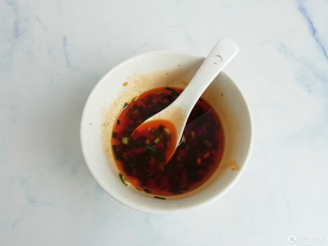 煮毛豆时,最忌直接下锅煮,牢记3点,毛豆个个翠绿,好吃更入味