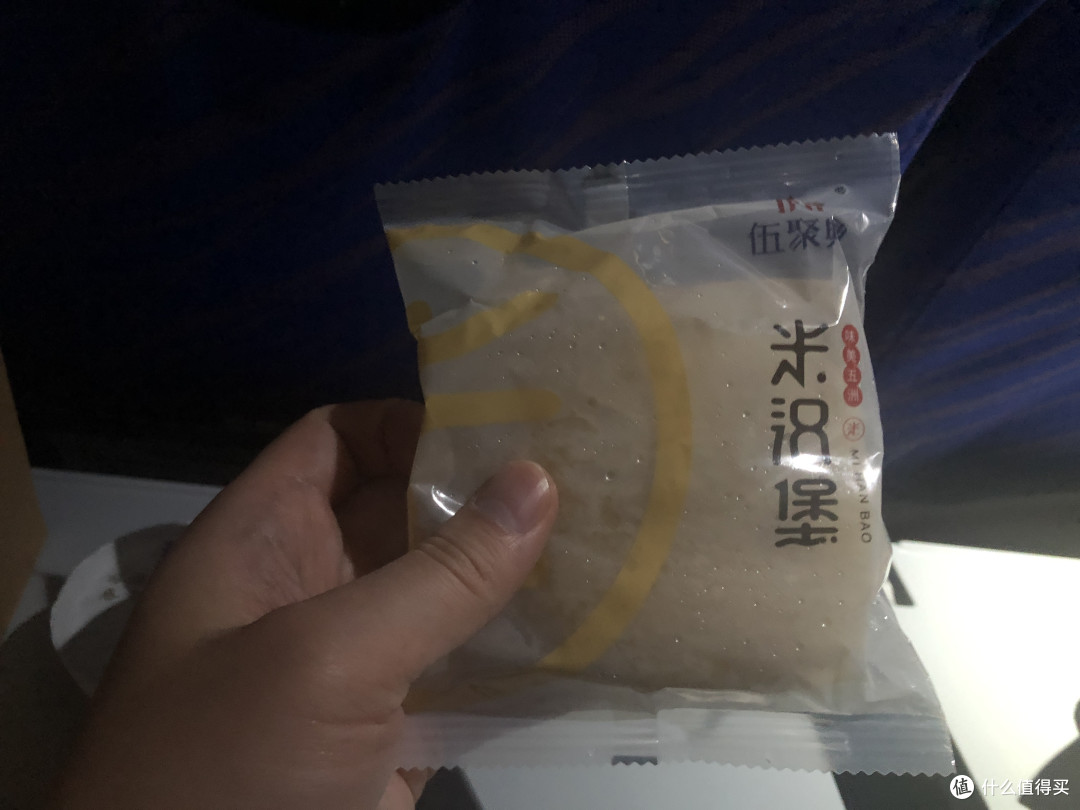 4月武汉旅游小记(二)