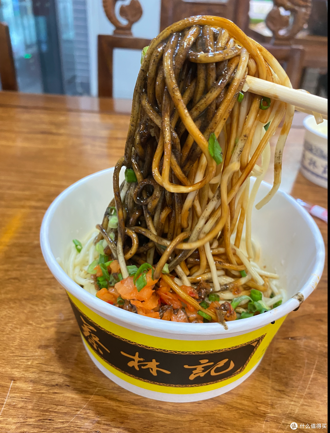 4月武汉旅游小记(二)