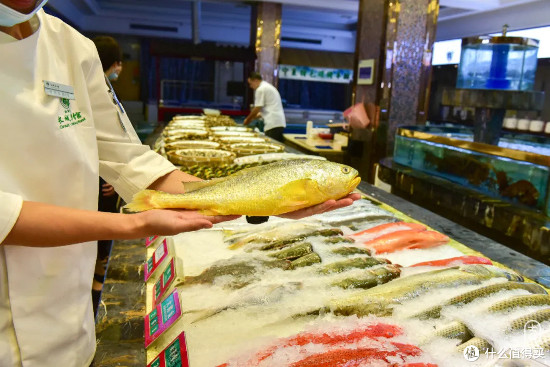 大台州美食王国，缺了顶顶鲜的它不完整！