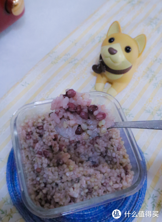 【微波炉食谱】宅家必看低脂健康快手的夏日食谱