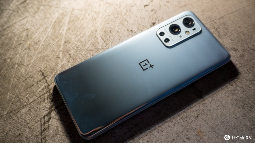 厉害了！2021年最佳手机排行榜：8款最好手机，华为仍是最佳选择