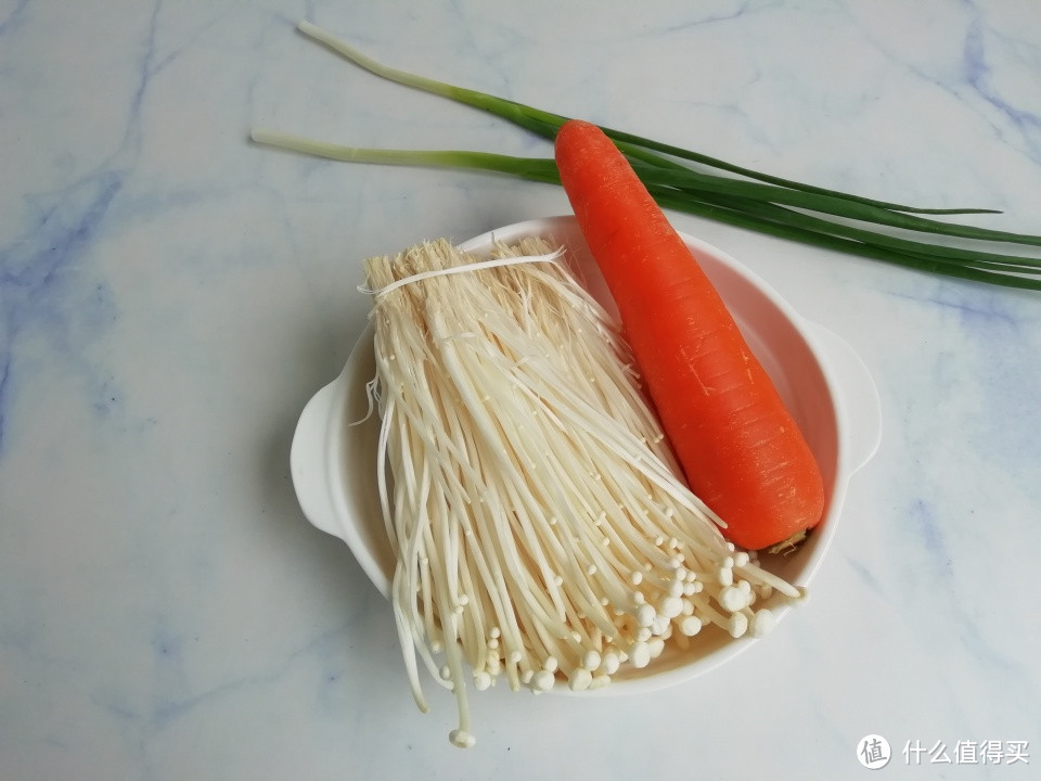 家有高考生,别错过这菜,益智健脑,一周吃3次,学习轻松成绩好