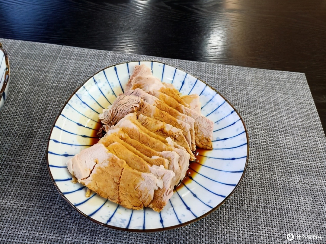 做个懒妈妈,4个蒸菜一起出,鲜美又省事儿,成本不到20元