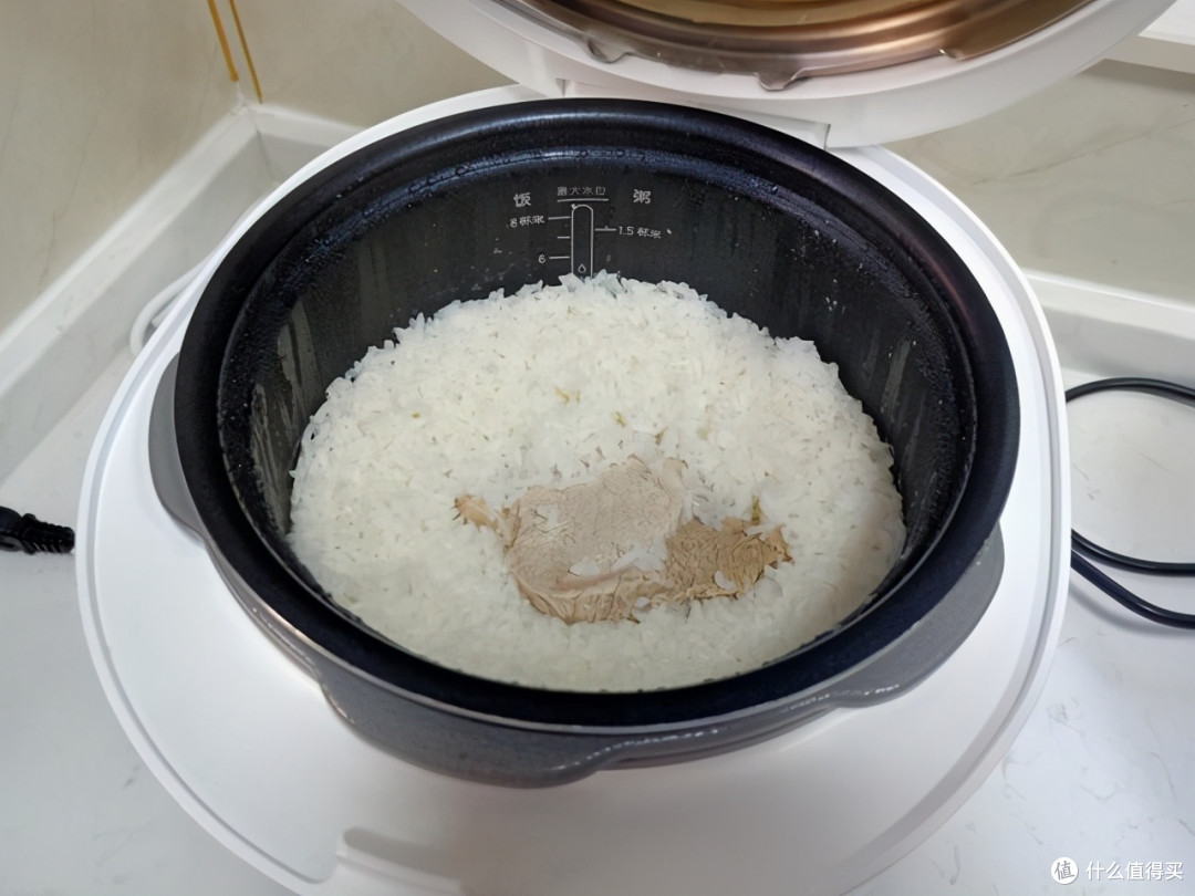 做个懒妈妈,4个蒸菜一起出,鲜美又省事儿,成本不到20元