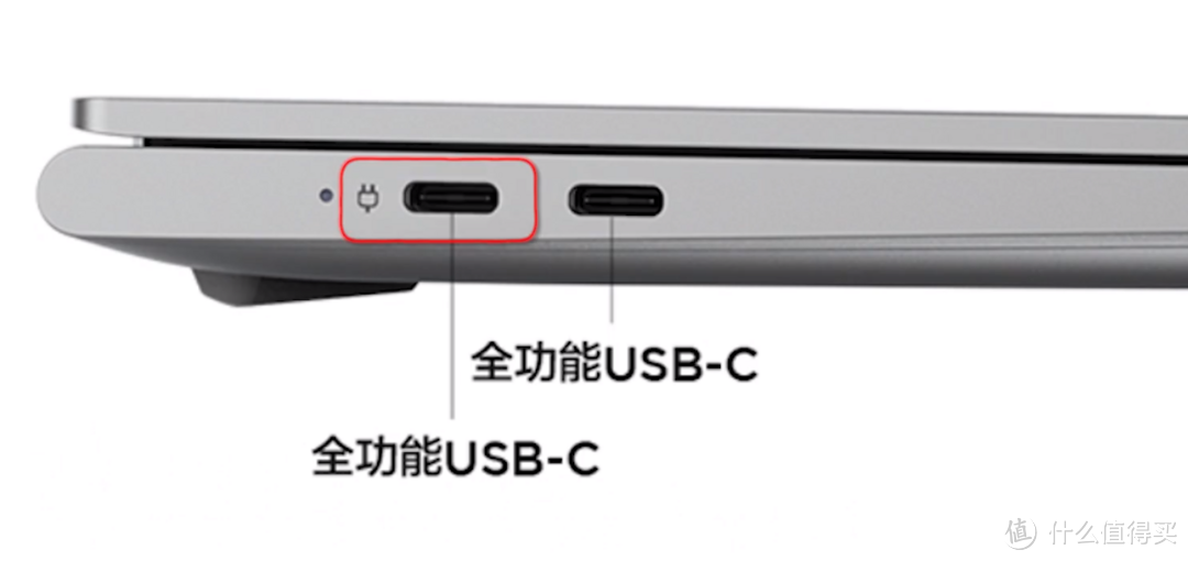 【科普】USB接口类型全览，看完别再叫我华为接口啊！！