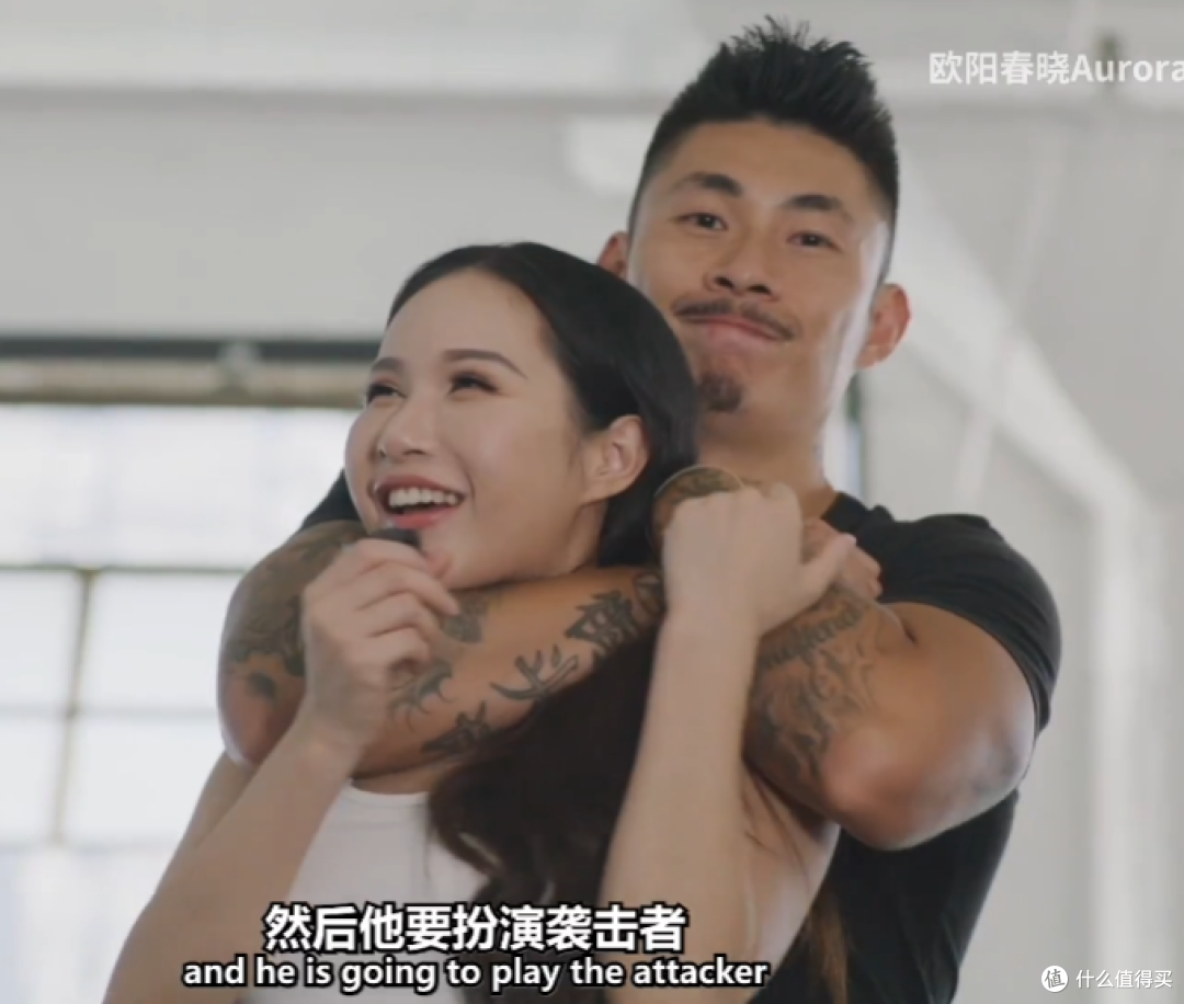 寓教于乐,德智体美全面发展,我所喜爱的几十名宝藏UP主全推荐,长文建议收藏备用