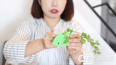 这6件家居产品的设计,看似精妙实则很蠢!