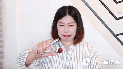 这6件家居产品的设计,看似精妙实则很蠢!