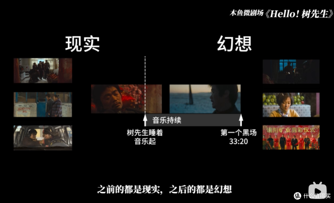 寓教于乐,德智体美全面发展,我所喜爱的几十名宝藏UP主全推荐,长文建议收藏备用