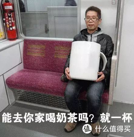 打新冠疫苗, 保险吗?