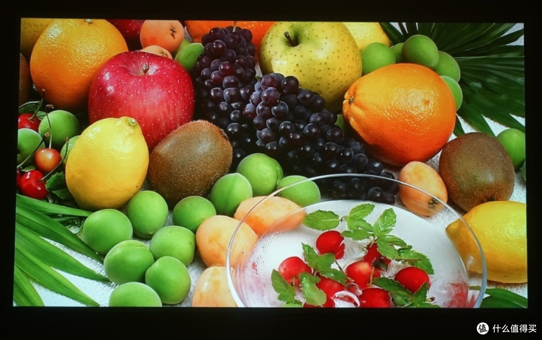 投影仪的显示技术详解，初学者必看，原来还有这么多学问？