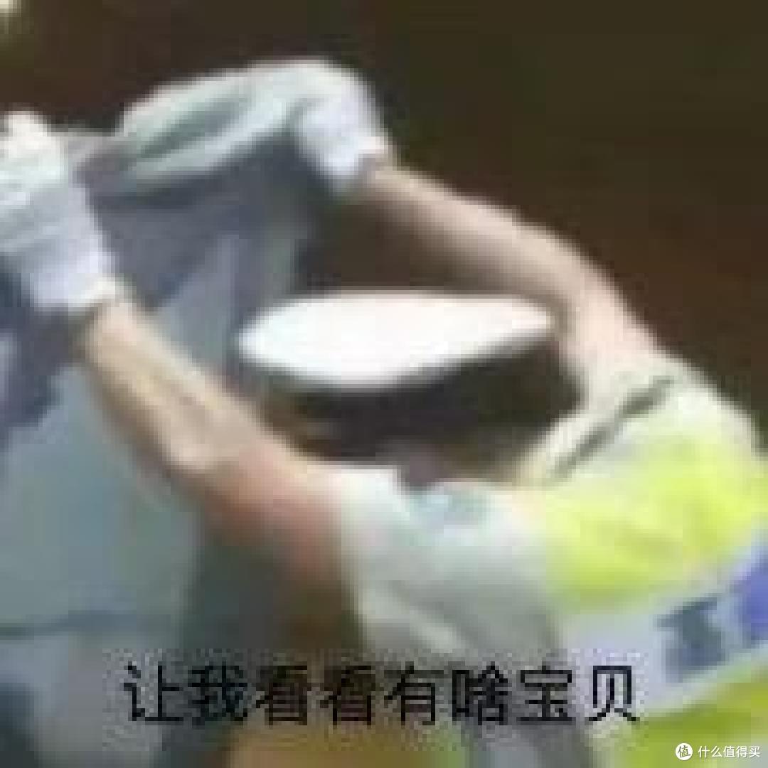 豆瓣均分9.2!这6部让人惊艳的神级喜剧,分分钟拯救不开心!