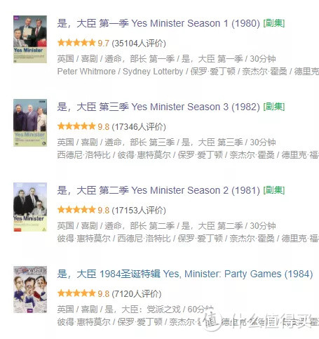 豆瓣均分9.2!这6部让人惊艳的神级喜剧,分分钟拯救不开心!
