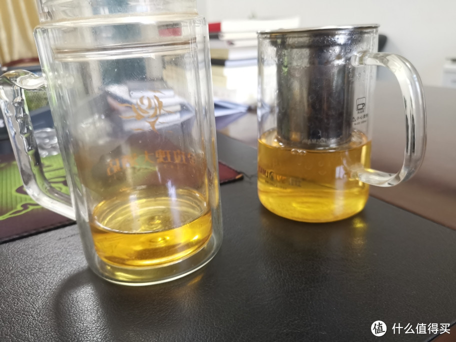 43之福鼎白茶是什么以及拼多多和淘宝上的低价白茶是什么