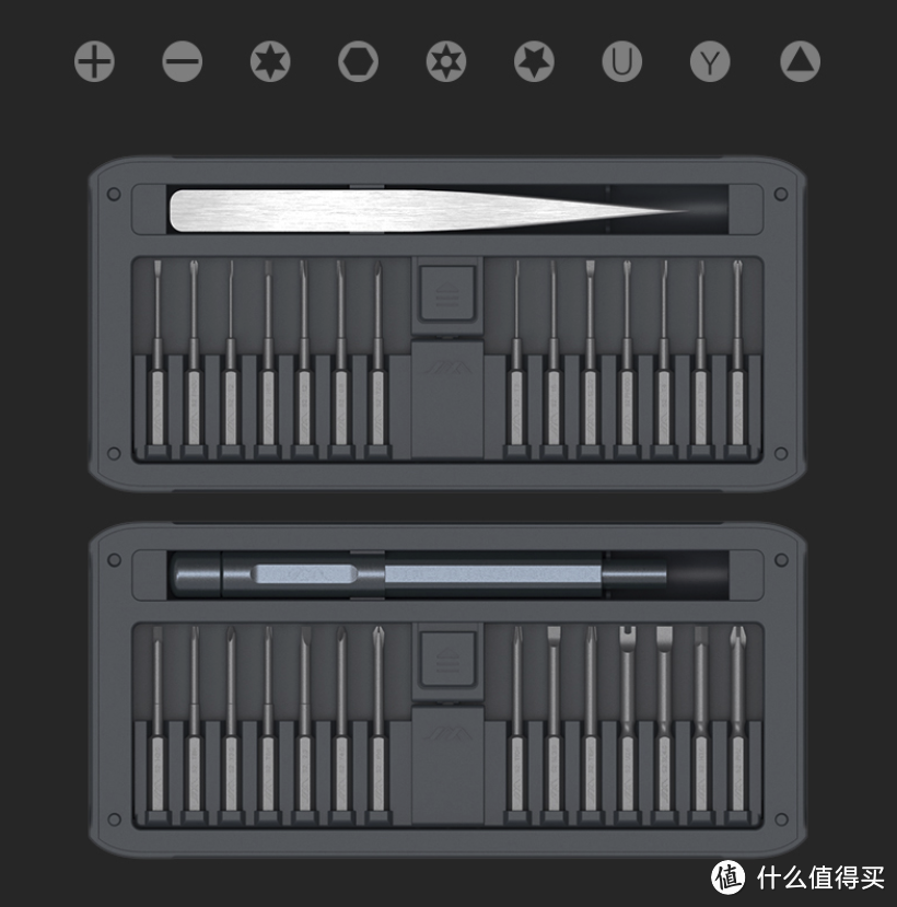 工具党VOL.4：为什么五金工具是居住刚需？经历了这些我才真正体会到！