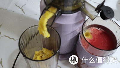“茶瓦纳”也可以自己做！至尊冰镇水果汁DIY食谱请收好！