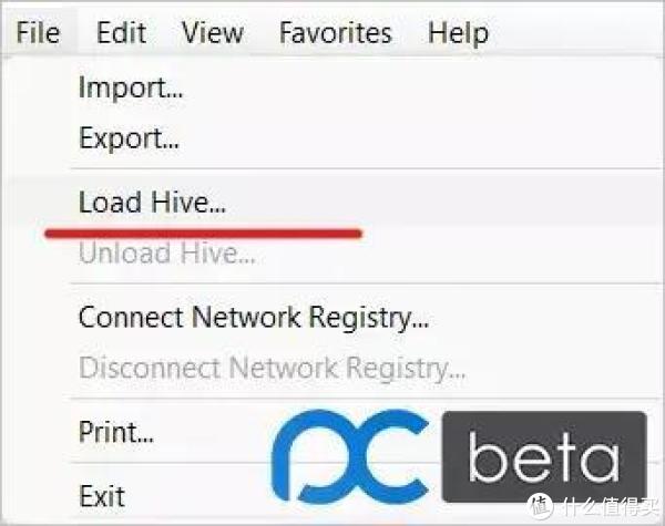 Windows 11 专业版，中文！ 已安装 Office 2021！ Office 2021正式中文版，附镜像下载+永久激活- 帅胡- 博客园