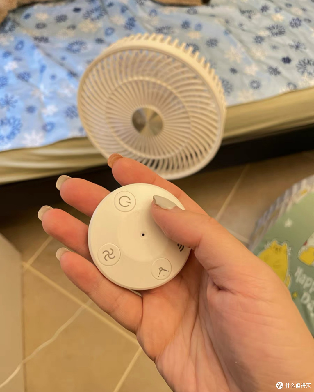 拜拜了空调病,夏天房间开这个清凉黑科技,健康又舒爽!