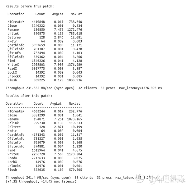 QTS5.0 发布！最全知识点，威联通升级指南！这一篇就够了