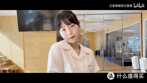 感谢联通！暑假跟36位整活区UP主学跳舞，身体一天比一天强壮！