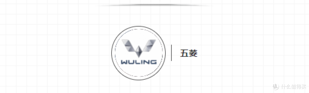 传统品牌卖得动电动车吗?——9位一线销售直接来说实际情况