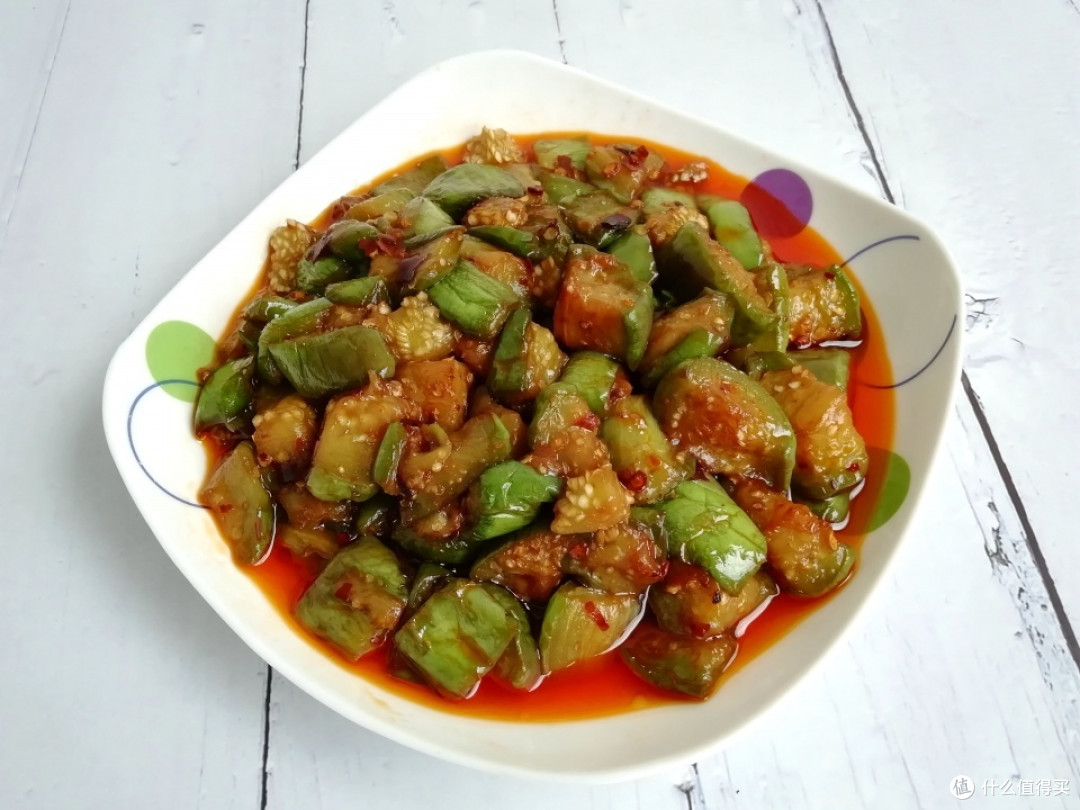 一个人的午餐,做了3道家常菜,好吃又经济,胜过点外卖!