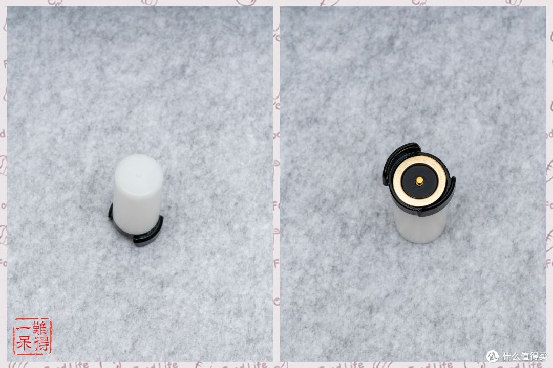 NITECORE 奈特科尔 21700智能电池系统开箱及简单体验