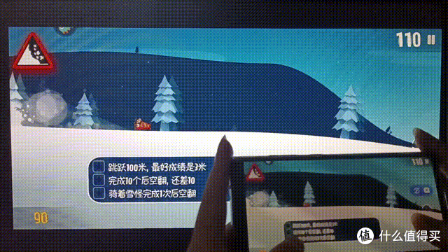 网课+娱乐+工作全搞定——更好用的EZCast智能无线同屏器