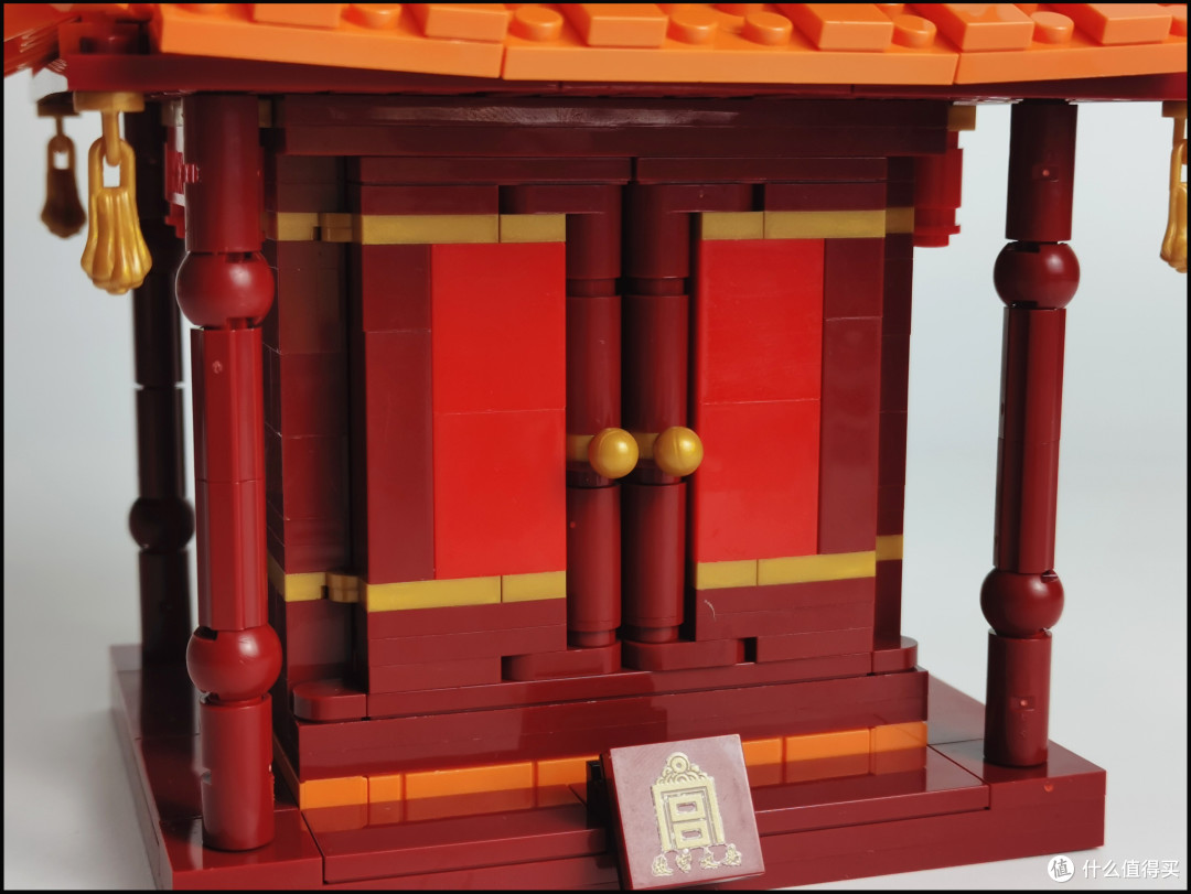 故宫文具又又又上新了！这波文具根本舍不得用！【虚测评】