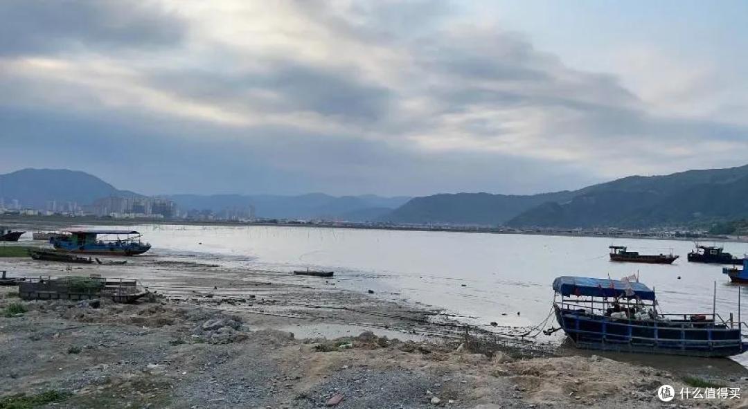 如何玩好霞浦?看海的避坑路线帮你整理好了!