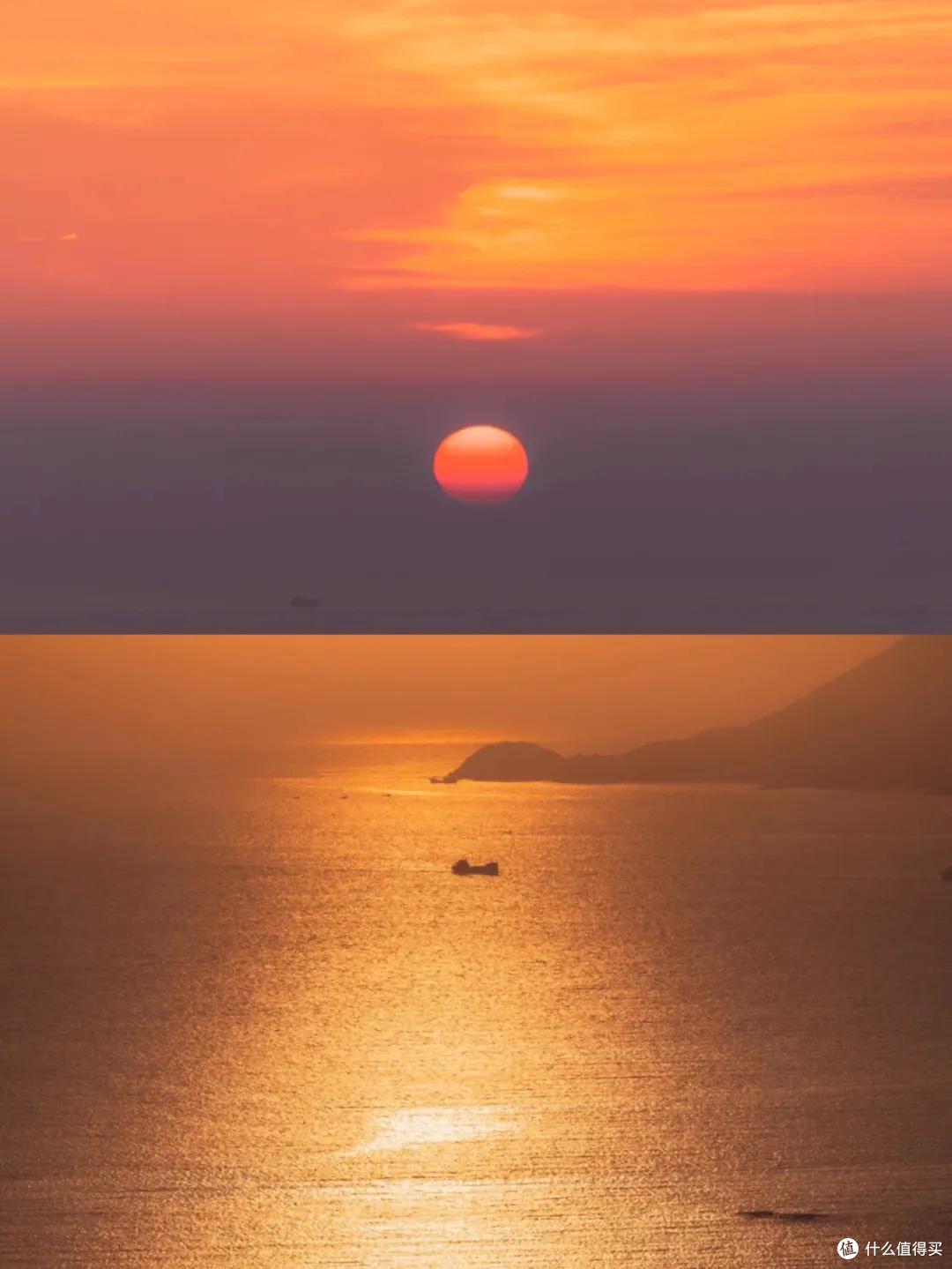 如何玩好霞浦?看海的避坑路线帮你整理好了!