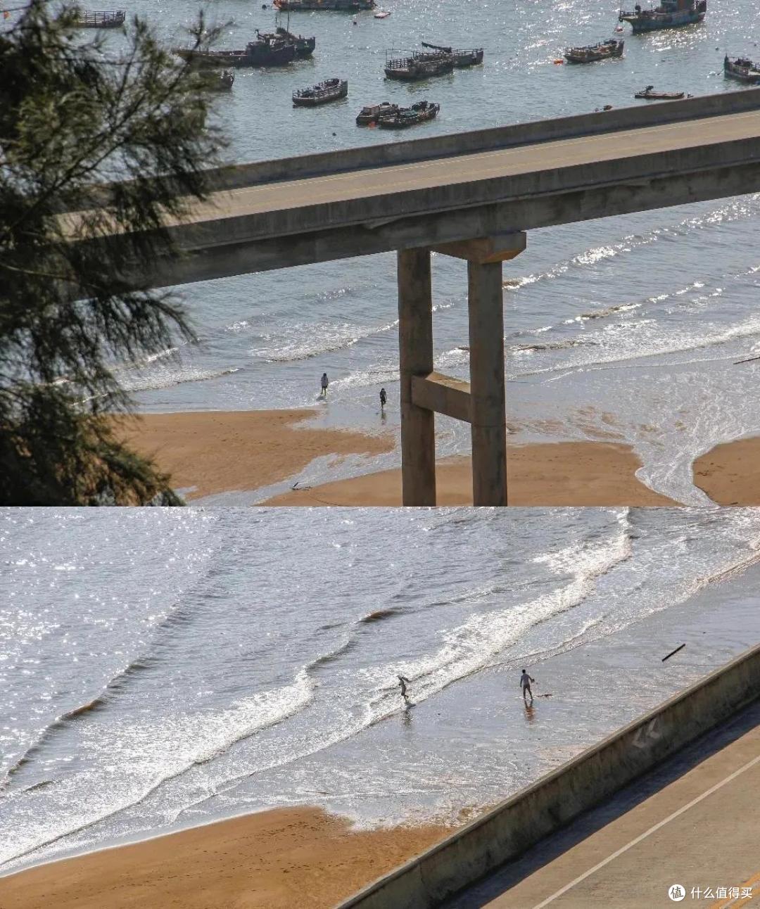 如何玩好霞浦?看海的避坑路线帮你整理好了!