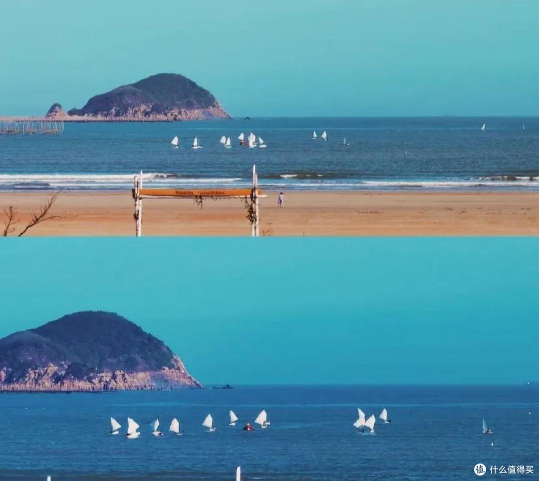 如何玩好霞浦?看海的避坑路线帮你整理好了!