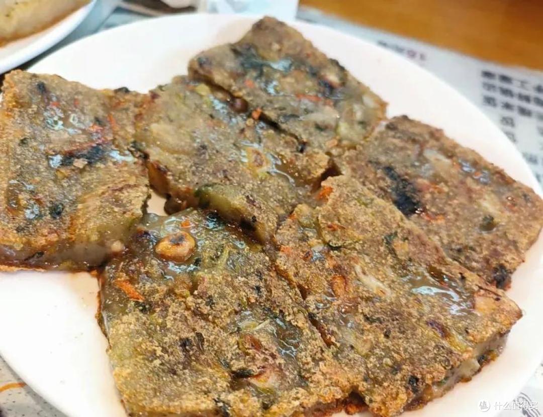 如何玩好霞浦?看海的避坑路线帮你整理好了!