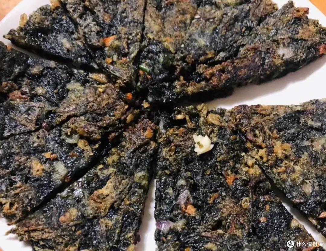 如何玩好霞浦?看海的避坑路线帮你整理好了!