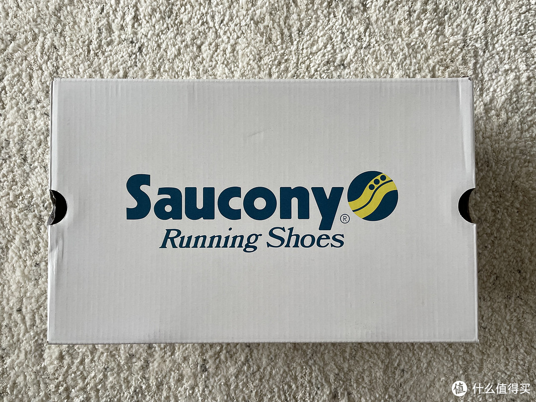 Saucony Shadow 5000分享，三双不同风格