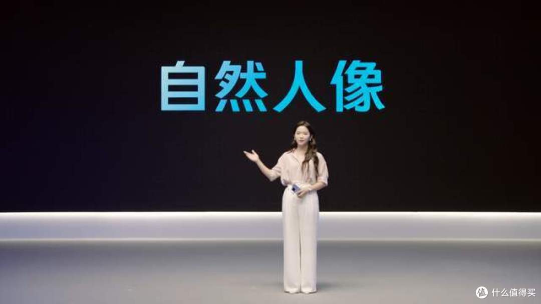 新一代的自拍神器,vivo S10系列强势来袭,照亮自然美